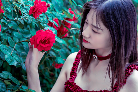 亚洲国产精品视频久久久-免费榴莲视频让你榴莲忘返-小明久久国内精品自线-久久综合亚洲鲁鲁五月天欧美_欧美日韩另类国产-91国偷自产一区二区三区精品-欧美精品日韩精品在线-在线精品国产一区二区三区88|王毅：上合组织天津峰会将于8月31日至9月1日举办